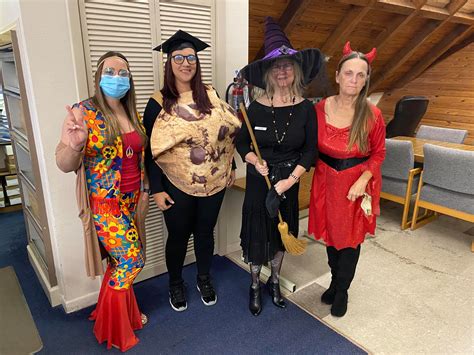 RADIOLOGY ASSOCIATES OF VENICE - Venice FL - Hours, Directions, Reviews ...