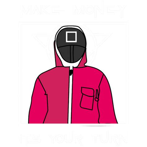 Square Game Netflix 的图像结果