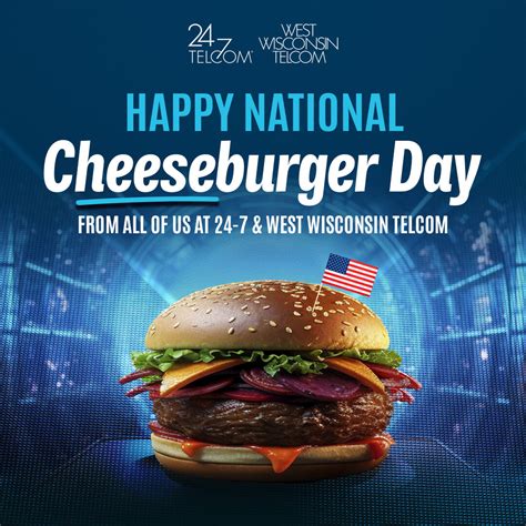 West Wisconsin Telcom on LinkedIn: #westwisconsintelcom #wwt # ...