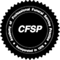 MK Dixon Funeral Home | Baldwin, LA