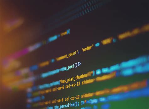 Image result for Data processing applications