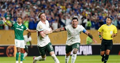 Image result for CWC Semi Final