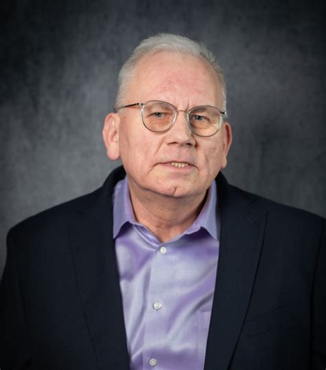 Rezultat imagine pentru Tech with Tim Kivi Tutorials