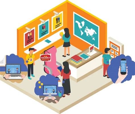 Virtual Online Event Management Companies in Coimbatore, India