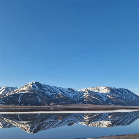 Spitsbergen Strikkefestival , Longyearbyen, Svalbard and Jan Mayen ...