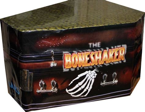 New year eve fireworks, 3 day event , Rosina Fireworks, Dartford, 29 ...