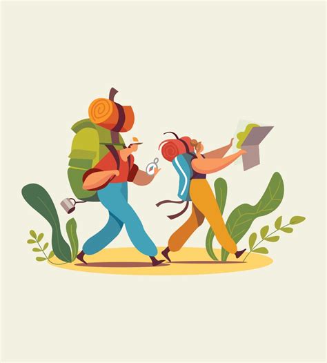 Traveling Clip Art 的图像结果