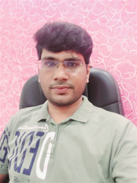 Form 10BD Trust & Research Institutes | Form 10BE Certificate for Donors