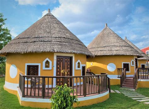 SUN HOTEL & RESORT (Abu Road) - Hotel Reviews, Photos, Rate Comparison ...