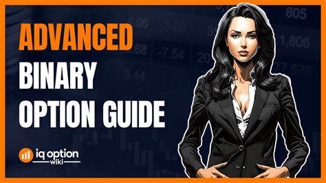 IQ Option Tutorial BLW 的图像结果