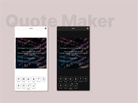 Image result for Code.org Quote Maker App