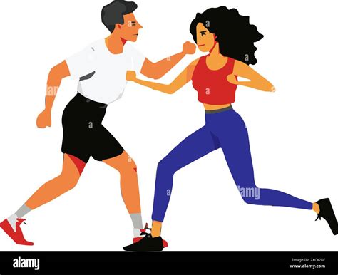 deviantART Cartoon Boxing 的图像结果