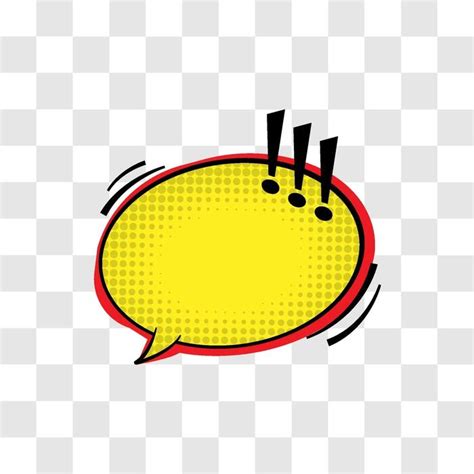 Dialogue Box Vector 的图像结果