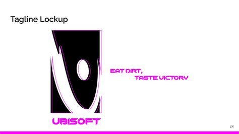 Ubisoft 的图像结果