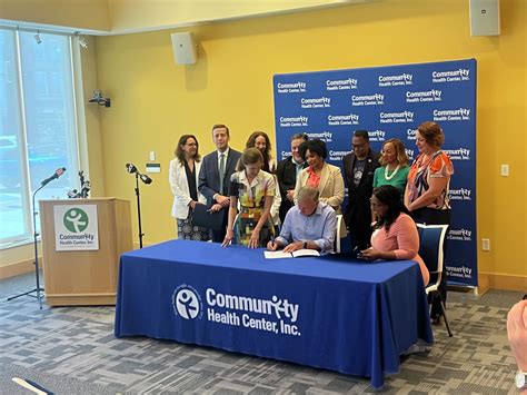 Winning numbers drawn in Tuesday’s Connecticut Play 3 Night