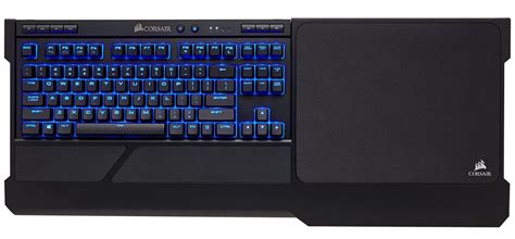 Image result for Best Keyboard for Programming