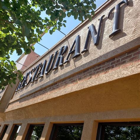 Pantry Restaurant | 107 1/2 E Abriendo Ave, Pueblo, CO 81004, USA