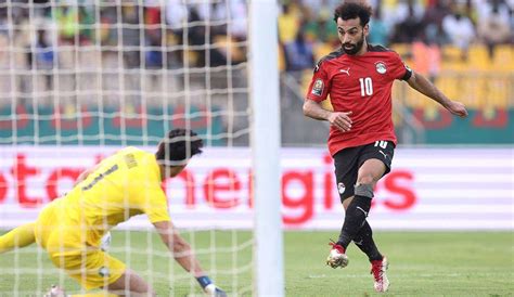 Afrika Cup, K.o.-Runde: Termine, Ansetzungen, Spielplan, Übertragung im ...