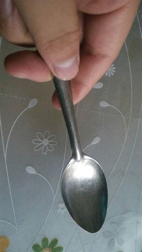 家用普通勺子是多少毫升的，或者一平勺盐多少克_百度知道