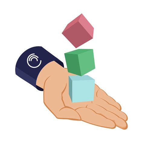 Technical Project Management Training 的图像结果