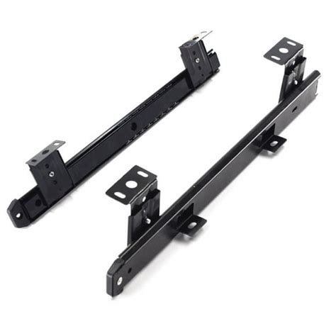 Image result for Computer Keyboard Sliding Tray