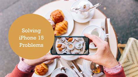 Image result for iOS 15.5 Problems