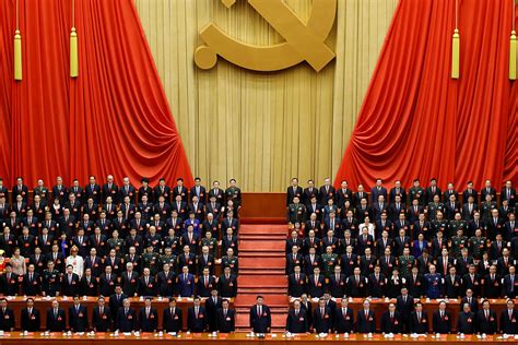 Chinese Politics 的图像结果