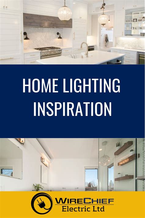j&c home lighting enterprise