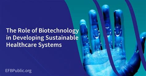 Biotechnology Is Useful In 的图像结果