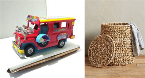 Support Local Identity 的图像结果