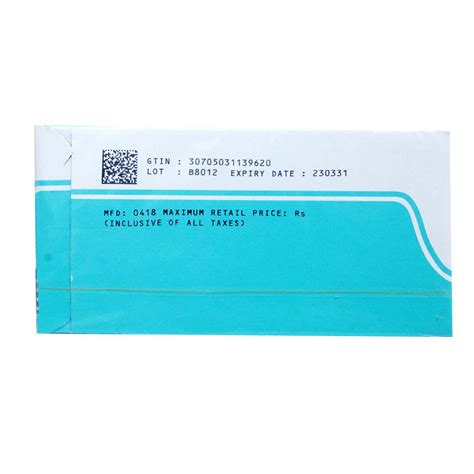 Mersilk 1 Nw 5062 Price, Uses, Side Effects, Composition - Apollo Pharmacy