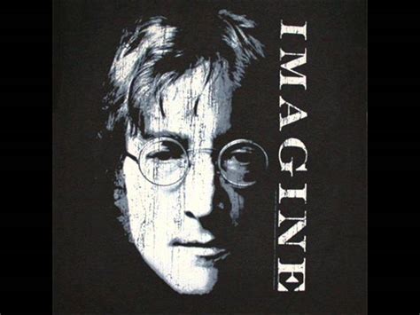 John Lennon - Imagine Chords - Chordify