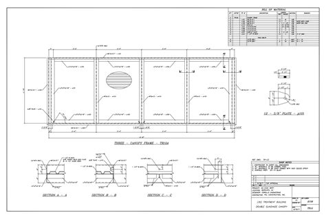 Image result for PowerPoint Layout SQL Table