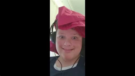 Image result for Dexbite