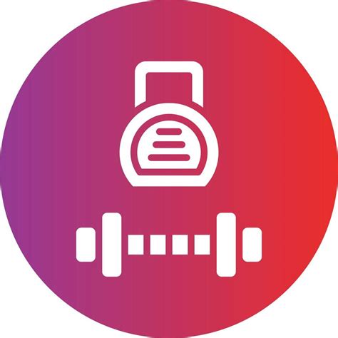 Exercise Program Icon 的图像结果