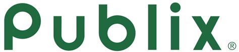 Image result for Logo Using Python Turtle
