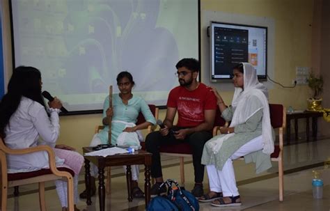 Jagadguru Sri Shivarathreeshwara University