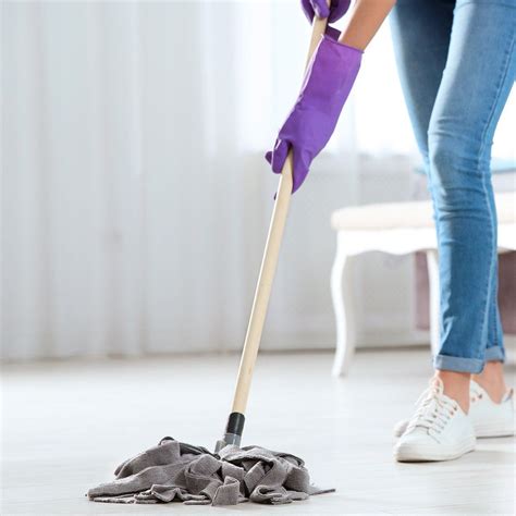 5 Best Mops for Laminate Floors | Laminate flooring, Flooring, Clean ...