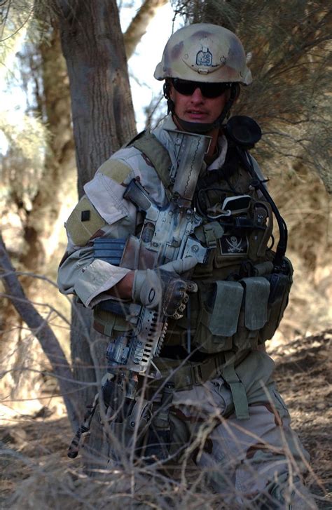 Image result for Navy Explosive Test