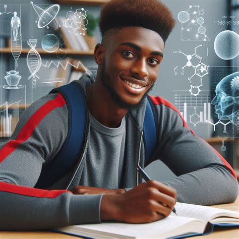 Career Opportunities in Sport Science in Nigeria