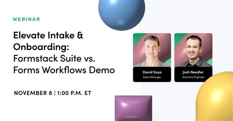 Image result for Formstack Flow
