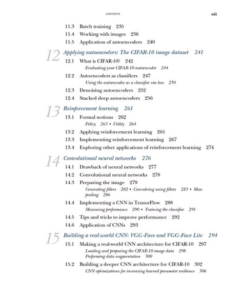 Image result for Tensorflow Machine Learning