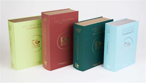 Unveiling the Future