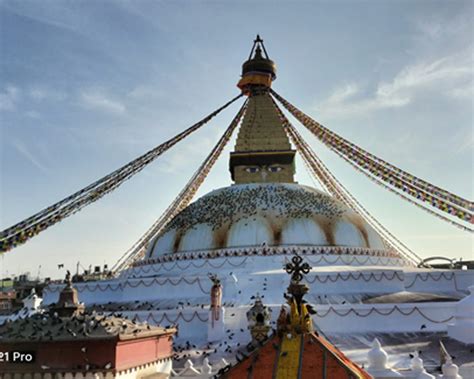 Nepal Religion 的图像结果