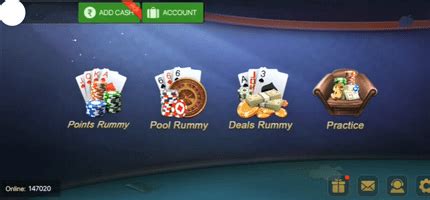 rmg rummy pro apk apk v3.3.10
