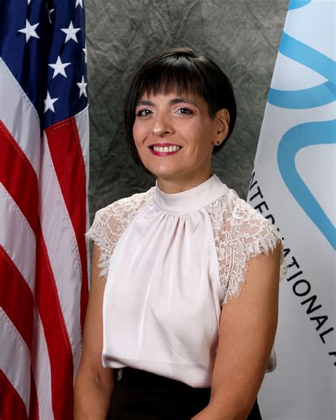 Authority Board Members & Executive Staff | Melbourne Orlando IA, FL