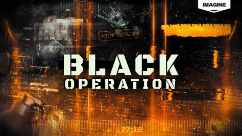 Stream Overlays | Free & Premium Overlays for Twitch, TikTok & Beyond ...