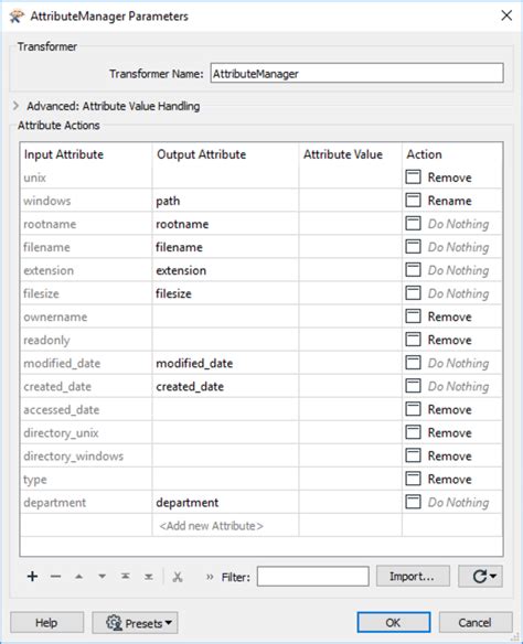 Is File Path a Type of File Metadata 的图像结果