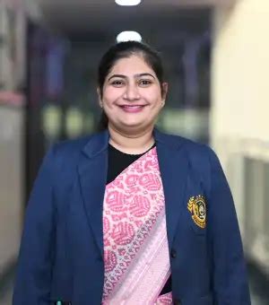 Delhi International School Edge - Dwarka