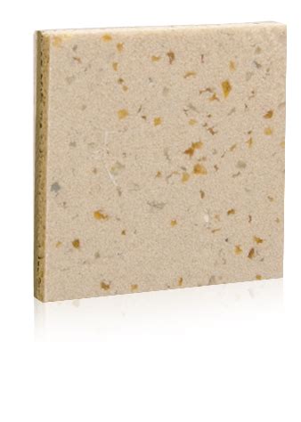 Stonblend | Stain-Resistant Commercial Flooring| Stonhard